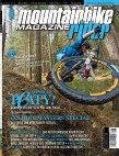 Ausgabe Juni 2013