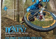 MRM - Ausgabe - Juni 2013