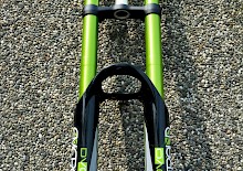 DVO Suspension neu bei Cosmic Sports DVO Suspension neu bei Cosmic Sports
