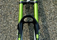 DVO Suspension neu bei Cosmic Sports