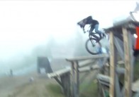 Dirt Masters 2013: SKS Slopestyle
