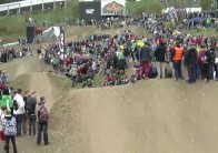 Dirt Masters 2013: TSG Cash For Tricks