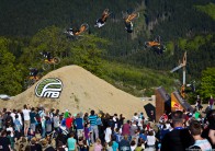 iXS Dirt Masters Festival Tag 3