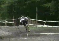 Dirt Masters 2013: iXS German Downhill Cup