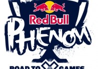 Red Bull Phenom - Deadline verlängert