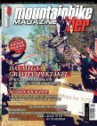 Ausgabe Juli 2013