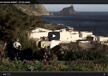 Neue Videoserie mit Fabien Barel Neue Videoserie mit Fabien Barel