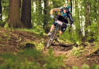 Specialized-SRAM Enduro Series - #4 Willingen/GER