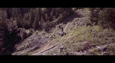 Nordkette Downhill.Pro