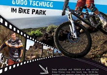 Shimano Video Gewinnspiel Shimano Video Gewinnspiel