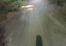 Endless Trails Endless Trails