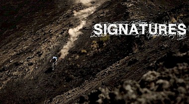 Signatures: Trailer #2