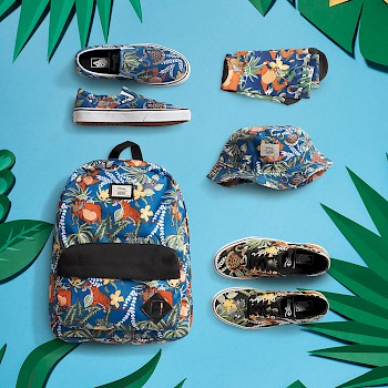 vans damen disney vans damen disney