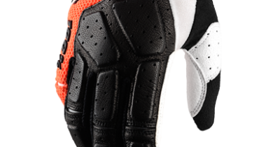 #21 Adventskalender Verlosung