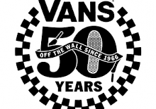 Vans - 50 Jahre Off The Wall
