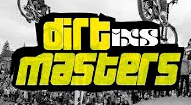 iXS Dirt Masters Festival - iXS DHC #2