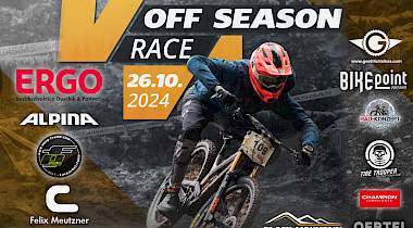 MACIAG OFFROAD - V. OFF SEASON RACE 2024: Das Rennen in Sachsen.